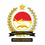 KOMNASDIK RI