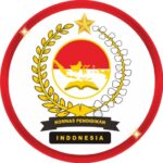 KOMNASDIK